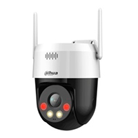 DAHUA PICOO-A39U-DA - CMARA IP WIFI PT /DAHUA / PICOO-A39U-DA/ CAMARA PT INALMBRICA DE 3MP DH-P3AE-PV