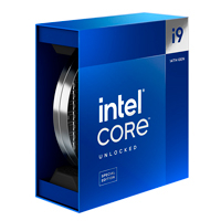 INTEL BX8071514900KS - PROCESADOR INTEL CORE I9-14900KS S-1700 14A GEN /HASTA 6.2 GHZ /CACHE 36MB /24 CORES (8P+16E) /GRAFI