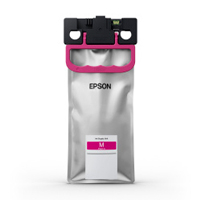 EPSON T01D300 - BOLSA DE TINTA EPSON MODELO T01D MAGENTA, P / WF-PRO C579R, RENDIMIENTO DE 20,000 IMPRESIONES, COSTO