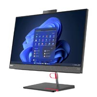 [12SB001BLS] LENOVO 12SB001BLS - PC LENOVO THINKCENTRE NEO 50A GEN 5 INTEL CORE I5-13420H 16GB 512 GB SSD 27 FHD WIN 11 PRO 1 AÑO EN