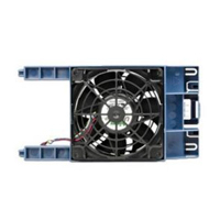 HEWLETT PACKARD ENTERPRISE P49146-B21 - HPE DL380 GEN11 STD FAN KIT
