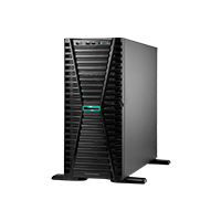 HEWLETT PACKARD ENTERPRISE P55535-001 - HPE SERVIDOR PROLIANT ML110 GEN11 3408U 1.8 GHZ 8 NÚCLEOS 1P 32 GB-R VROC 8 SFF FUENTE REDUNDANTE DE
