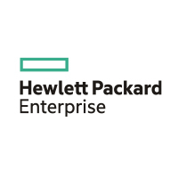 HEWLETT PACKARD ENTERPRISE P58335-B21 - HPE CONTROLADOR DE ALMACENAMIENTO MR408I-O GEN11 X8 CANALES 4 GB CACHÉ OCP SPDM