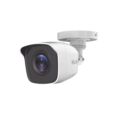 HILOOK THC-B120-MC