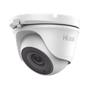 Cámara HILOOK THC-T120-M