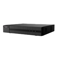 [DVR-208G-M1(C)] Grabadores Análogos DVR HILOOK DVR-208G-M1(C)