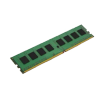 Memoria RAM Kingston Technology KCP432NS8/8