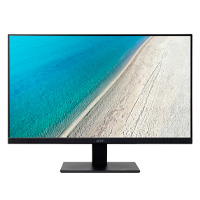 ACER UM.QV7AA.E06 - MONITOR ACER V7 V247Y 23.8 PULGADAS, FHD, 1920 X 1080, 100 HZ, IPS, 4 MS, VGA, HDMI, VESA, FREESYNC,