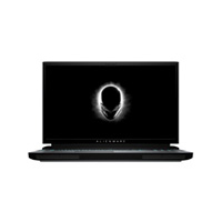 DELL 9WKCG - LAPTOP DELL GAMER ALIENWARE M16 R2 INTEL CORE ULTRA 7-155H 16GB, 1TB SSD RTX 4070 8GB WIN 11 HOME 16
