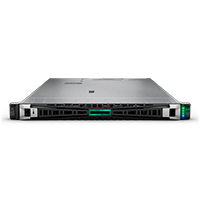 HEWLETT PACKARD ENTERPRISE P60734-B21 - HPE SERVIDOR PROLIANT DL360 GEN11 4416 DE 2 GHZ Y 20 NÚCLEOS 1P 32 GB-R MR408I-O NC 8 SFF CON FUENTE