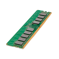 HPE 16GB (1X16GB) SINGLE RANK X8 DDR5-4800 CAS-40-39-39   DEAL 10