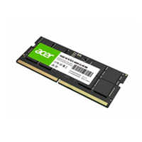 BIWIN ACER BL.9BWWA.414 - MEMORIA RAM ACER SD200 SODIMM DDR5 16GB 5600MHZ, 1.1V LAPTOP BL.9BWWA.414