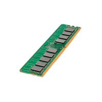 [P43022-B21] HEWLETT PACKARD ENTERPRISE P43022-B21 - KIT DE MEMORIA ESTÁNDAR SIN BÚFER HPE 32 GB (1X32 GB) DE RANGO DOBLE, X8 DDR4-3200 CAS-22-22-22