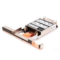 HEWLETT PACKARD ENTERPRISE P48904-B21 - HPE KIT DE DISIPADORES ESTÁNDAR PARA HPE PROLIANT DL3X0 GEN11 1 U
