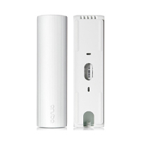 HEWLETT PACKARD ENTERPRISE R7H75A - SENSOR ETHERNET HPE ARUBA R7H75A UXIG-SERIES.11AX ETHERNET SENSOR