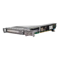 HEWLETT PACKARD ENTERPRISE P48901-B21 - HPE KIT ELEVADOR DE ALTURA COMPLETA PROLIANT DL360 GEN11 X16