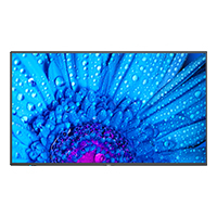 NEC M981 - MONITOR PROFESIONAL DE 98 NEC M981 UHD 3840 X 2160 24/7, 500 CD/M2 COMPATIBLE CON INTEL SDM Y RPI CO