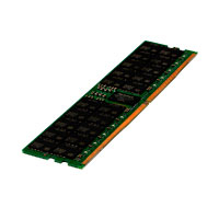 Memorias RAM para Servidores Hewlett Packard Enterprise HPE 32GB DDR5-5600