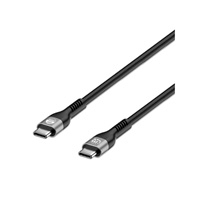 [356367] Cable USB MANHATTAN 356367