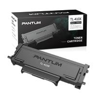 PANTUM TL-410X - TONER PANTUM TL410X NEGRO, RENDIMIENTO 6000 PAGINAS, PARA EQUIPO M7310DW