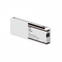 EPSON T55K100 - CARTUCHO EPSON MODELO T55K ULTRACHROME HD / HDX NEGRO FOTOGRAFICO, PARA PLOTTER P6000/ P7000/ P8000/