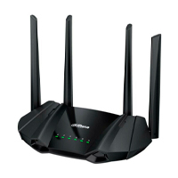 [DH-AX15M] Routers Dahua Technology DH-AX15M