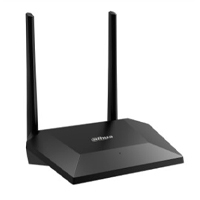 [DH-N3] Routers Dahua Technology DH-N3