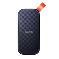[SDSSDE30-1T00-G26] SSD SANDISK SDSSDE30-1T00-G26