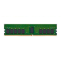 KINGSTON KTL-TS432E/16G - MEMORIA PROPIETARIA KINGSTON DIMM DDR4 16GB 3200MT/S CL22 288-PIN 1.2V KTL-TS432E/16G