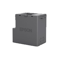 Cartuchos EPSON C12C934461