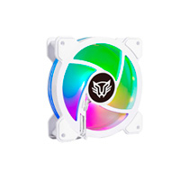 [BR-937993] Ventiladores Balam Rush EX50KW