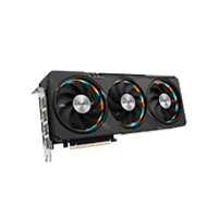 GIGABYTE GV-N407SEAGLE OC-12GD - TARJETA DE VIDEO RTX 4070 SUPER / 12GB / GDDR6X / PCI-E 4.0 / HDMI 2.1 / DP 1.4 / GAMER GAMA ALTA