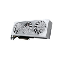 [GV-N406TAERO OC-16GD] GIGABYTE GV-N406TAERO OC-16GD - TARJETA DE VIDEO GIGABYTE NVIDIA RTX4060TI/PCIE X16 4.0/16GB/GDDR6/2XDP/2XHDMI 2.1/RGB/GAMA ALTA/GAM