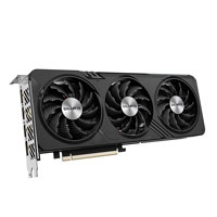 [GV-N4060AERO OC-8GD] GIGABYTE GV-N4060AERO OC-8GD - TARJETA DE VIDEO GIGABYTE NVIDIA RTX4060/PCIE X16 4.0/8GB/GDDR6/2XDP/2XHDMI 2.1/RGB/GAMA ALTA/GAMER