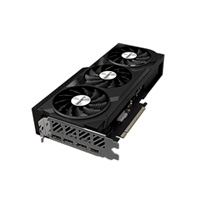 [GV-N407TSWF3OC-16GD] GIGABYTE GV-N407TSWF3OC-16GD - TARJETA DE VIDEO GIGABYTE NVIDIA RTX 4070 TI SUPER / 16GB / GDDR6X / PCI-E 4.0 / HDMI 2.1 / DP X3 /