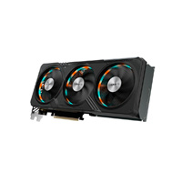 [GV-N407TSGAMING OC-16GD] GIGABYTE GV-N407TSGAMING OC-16GD - TARJETA DE VIDEO GIGABYTE NVIDIA RTX 4070 TI SUPER / 16GB / GDDR6X / PCI-E 4.0 / HDMI 2.1 / DP X3 /
