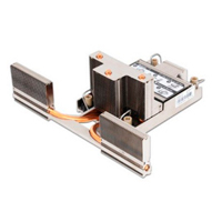 HEWLETT PACKARD ENTERPRISE P48818-B21 - HPE KIT DE DISIPADOR PROLIANT DL380/DL560 GEN11 2U DE ALTO RENDIMIENTO
