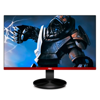Monitor AOC G2790VX