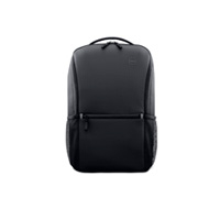[460-BDSW] Mochila DELL CP3724