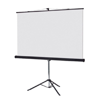 PAntalla de Proyección Multimedia Screens MST-246