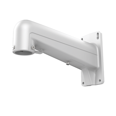 HIKVISION DS-1602ZJ - MONTAJE DE PARED PARA INTERIOR O EXTERIOR HIKVISION DS-1602ZJ COMPATIBLE CON DOMOS PTZ HIKVISION