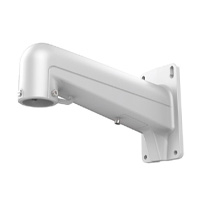 [DS-1602ZJ] HIKVISION DS-1602ZJ - MONTAJE DE PARED PARA INTERIOR O EXTERIOR HIKVISION DS-1602ZJ COMPATIBLE CON DOMOS PTZ HIKVISION