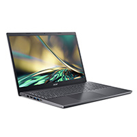 ACER NX.KN3AL.00P - LAPTOP ACER ASPIRE 5 A515-57-72FP CORE I7-12650H, 16 GB RAM, 512 GB SSD, 15.6 PULGDAS FHD, WINDOWS 1