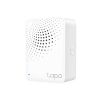 [Tapo H100] HUB  TP-LINK Tapo H100