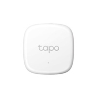 Sensor de temperatura y humedad TP-LINK Tapo T310
