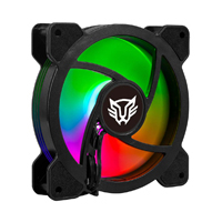 [BR-938068] Ventilador Balam Rush EX50