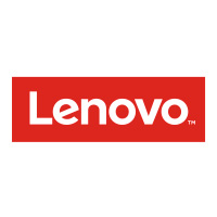 [63EBMAR2LA] LENOVO 63EBMAR2LA - MONITOR LENOVO THINKVISION E22-30 / 21,5 PULGADAS 1920X1080 / 1 HDMI 1.4, 1 DP 1.2, 1 VGA / INCLUYE