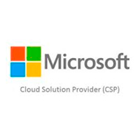 Microsoft 365 Business Basic · licencia por usuario / año