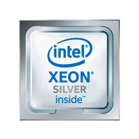 [P49610-B21] HEWLETT PACKARD ENTERPRISE P49610-B21 - HPE KIT DE PROCESADOR INTEL XEON-SILVER 4410Y 2,0 GHZ 12 NÚCLEOS 150 W