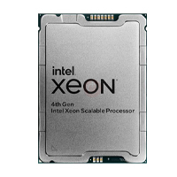 [P49612-B21] HEWLETT PACKARD ENTERPRISE P49612-B21 - PROCESADOR INT XEON-G 5418Y CPU FOR HPE